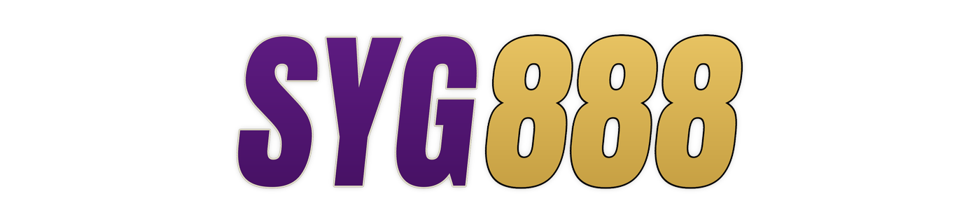 syg888